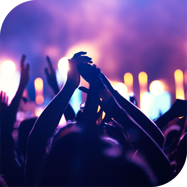 dj intro laten maken dj intro laten maken