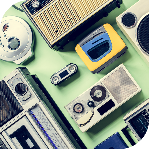 radio imaging laten maken radio imaging laten maken