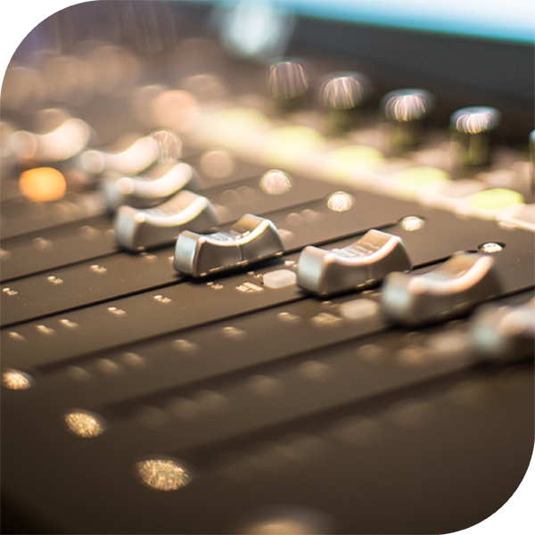 radiospot laten maken radiospot laten maken