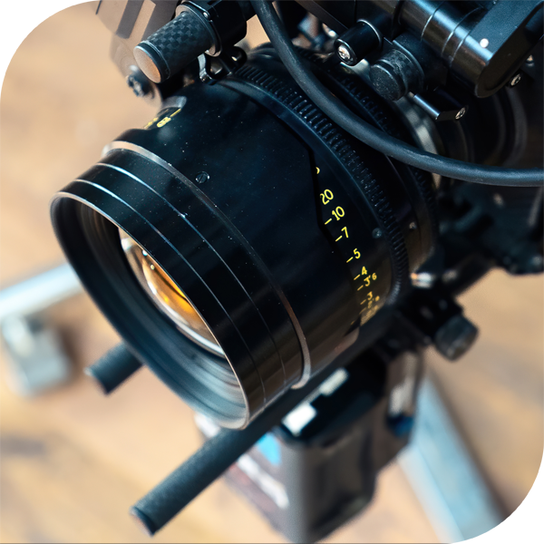 tv-spot laten maken tv-spot laten maken