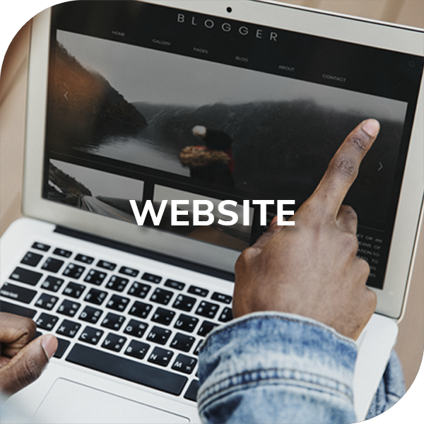 website laten maken website laten maken