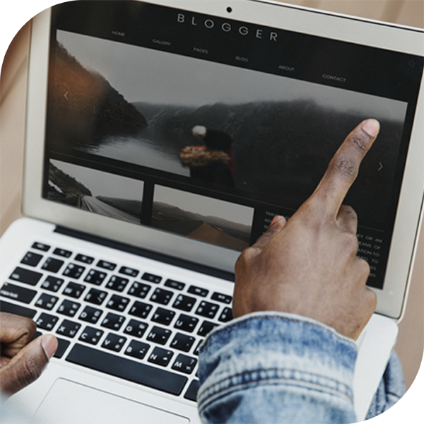 website laten maken website laten maken